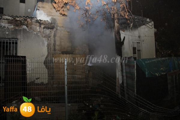 fire in yasdasfhqwrjweqwe (2).JPG